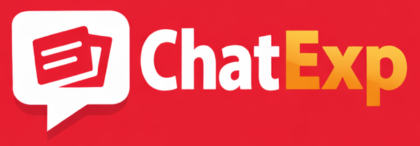 ChatExp